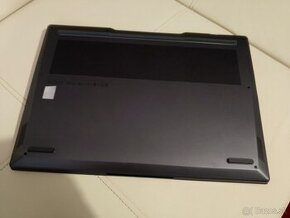 Lenovo legion 7