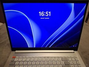 ASUS Vivobook Pro 16X OLED