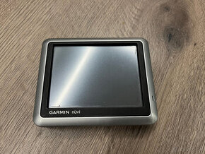 Predám navigáciu Garmin  nüvi 1250