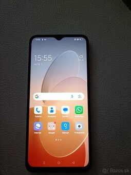 OPPO A57s