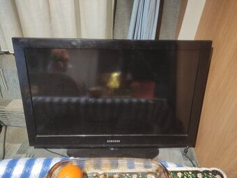 Lcd televízor