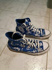 Tenisky Converse