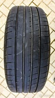 Goodyear Eagle F1 Asymmetric 5 235/50 R18 101H