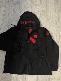 Hugo Boss  bunda