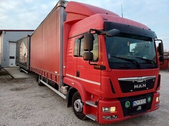 Man tgl 12 250 e6