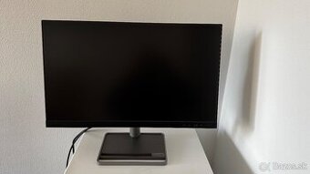 Predám monitor 24“ LENOVO L24i - 30 - 1