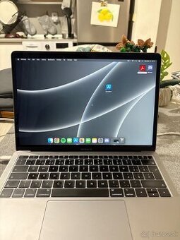 MacBook Air 2019 - i5 | 8 GB RAM | 256gb - 1