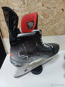 BAUER VAPOR HYPERLITE - 1