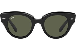 Ray-Ban Roundabout RB2192 901/31 original