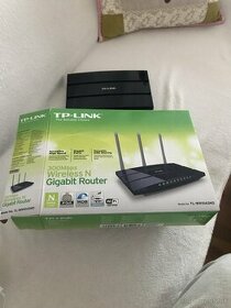 Router