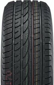 205/55R16 Royal Black ROYAL WINTER 94H TL XL M+S 3PMSF