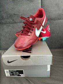 Nike Tiempo LEGEND Elite EU41