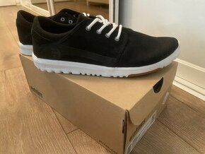 Pánske tenisky Etnies veľ. 46 - 1