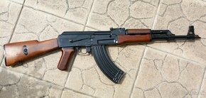 Predam AKM (AK47)