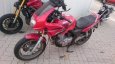 Honda CB 500 diely - 1