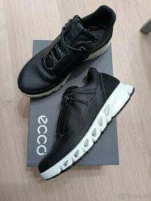 ECCO MULTI-VENT