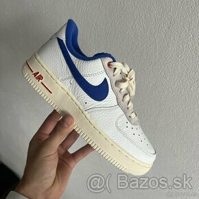 Nike Air Force 1 - 1