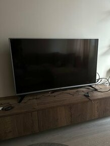 LG televízor 50”