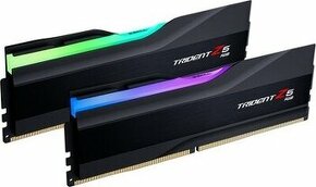 32GB GSkill Trident Z5 5600Mhz DDR5