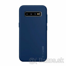 Kryt Samsung S10 - 1