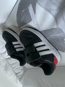 Adidas botasky - 1