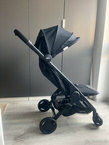 Ergobaby Metro Black