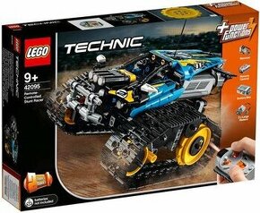 LEGO® Technic 42095