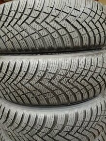 175/65 R14 zimné pneumatiky Hankook - 1