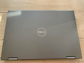 Predam ntb. DELL Inspiron 5379 LCD 33.8 cm (13.3") Touchscre - 1