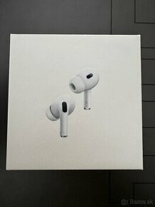 Airpods pro 2 generacia