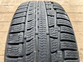 225/55R17 101V Nokian WR A3