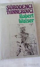 Walser