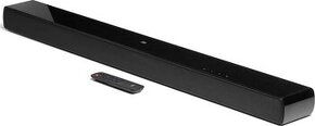 Soundbar JBL SB 120 Cinema