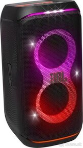 JBL Partybox club 120 novy