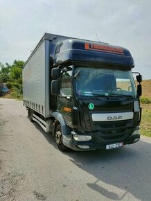 DAF LF 45