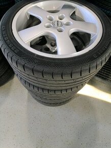 225/45r17