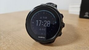 Suunto 9 Akcia