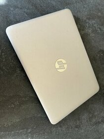 ELITEBook 820 G3 C