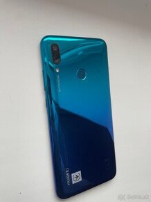 Huawei P 2019 smart