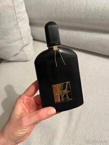 Parfem Tom Ford - Black Orchid 100ml