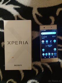 Sony Xperia xa 1