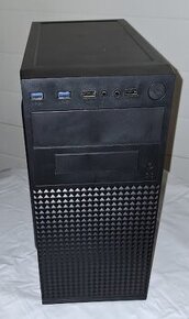 PC low cost/ i5-4460 16GB 256GB SSD GTX 950 HDD 1TB