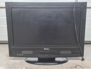 Predám LCD tv