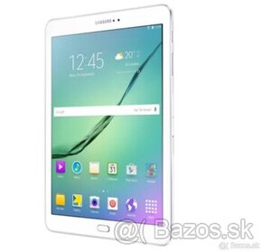 Tablet veľmi zachovalý Galaxy Tab S2