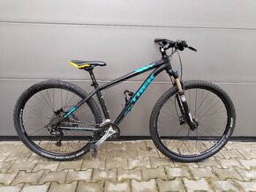 Trek Xcaliber 7 M/29"