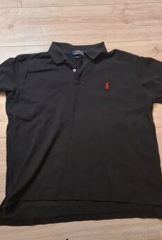 Ralph lauren polo