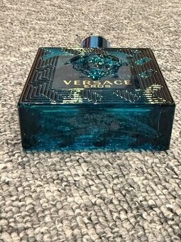 Versace Eros 100 ml