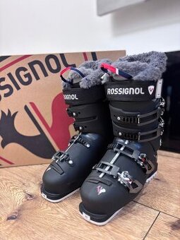 Rossignol Pure Pro 80 (25)