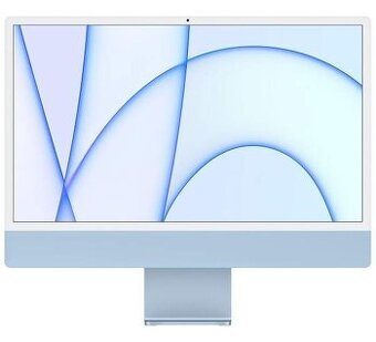 iMac