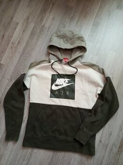 Nike mikina